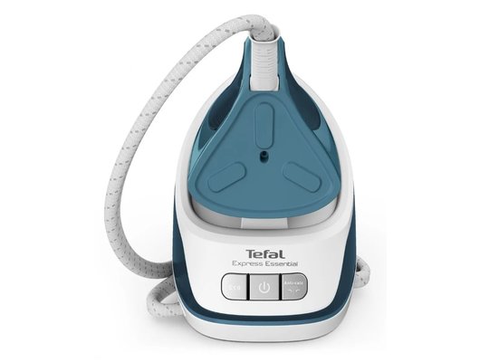 Парогенератор TEFAL SV 6115E0