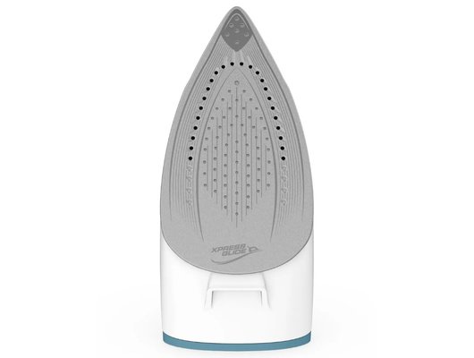 Парогенератор TEFAL SV 6115E0