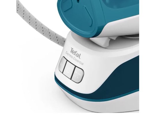 Парогенератор TEFAL SV 6115E0