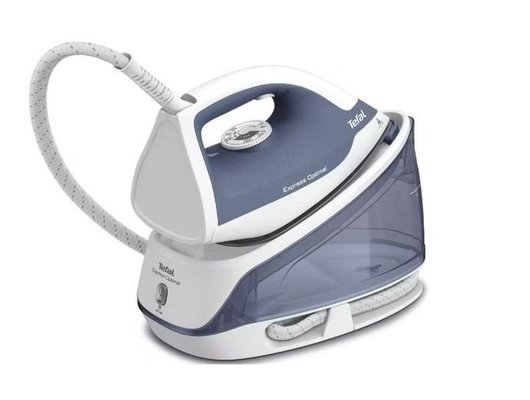 Парогенератор TEFAL SV 4110E0