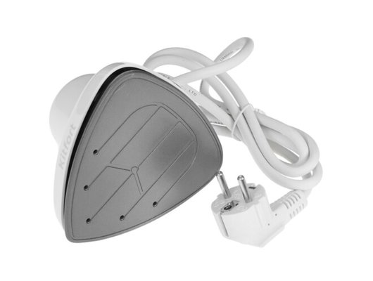 Отпариватель ручной KITFORT КТ-9131 - 1 желтый