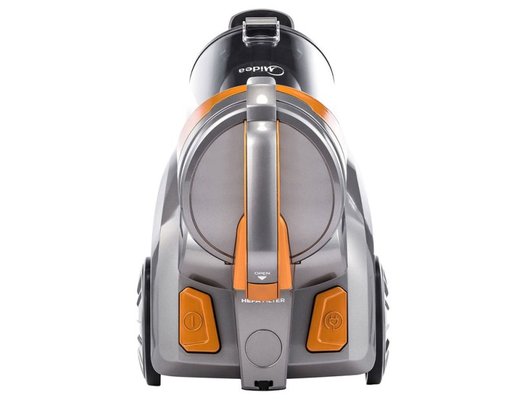 Пылесос MIDEA VCS38A13L-G