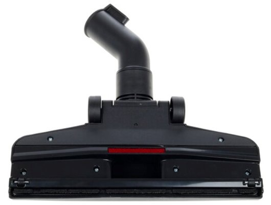 Пылесос MIDEA VCS38A13L-G