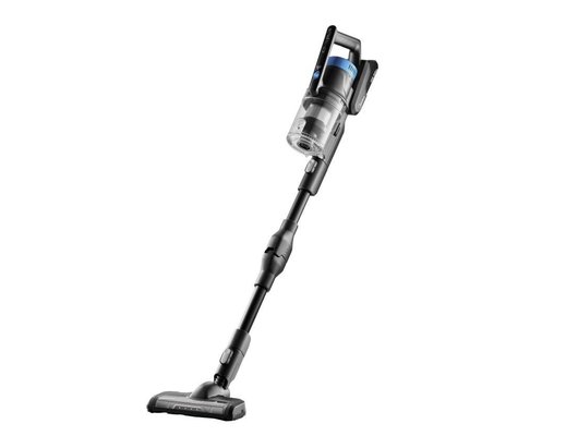 Пылесос MIDEA VSS P7 Lite