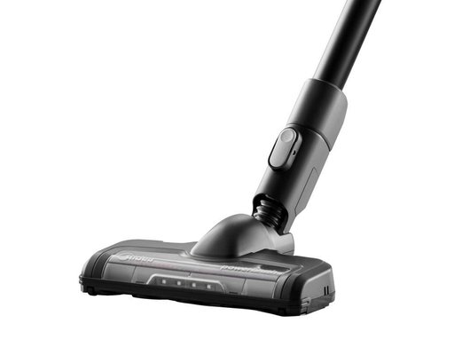 Пылесос MIDEA VSS P7 Lite