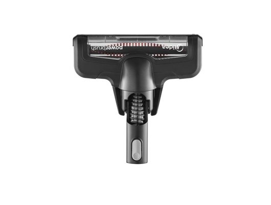 Пылесос MIDEA VSS P7 Lite