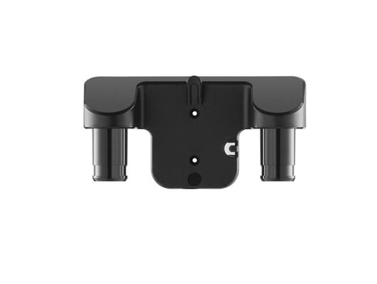 Пылесос MIDEA VSS P7 Lite