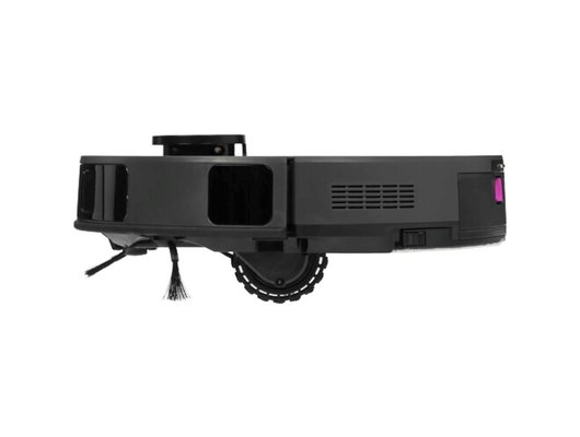 Робот-пылесос MIDEA VCR S10 Plus BL