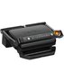 Электрогриль TEFAL GC717810