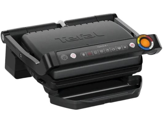 Электрогриль TEFAL GC717810