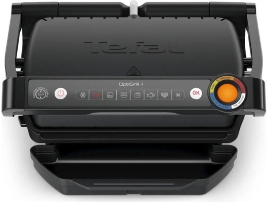 Электрогриль TEFAL GC717810