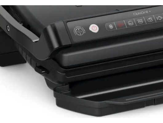 Электрогриль TEFAL GC717810