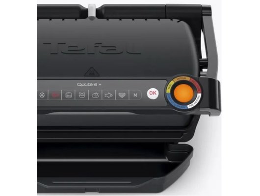Электрогриль TEFAL GC717810
