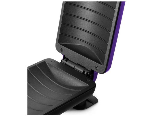 Бутербродница KITFORT КТ-3691