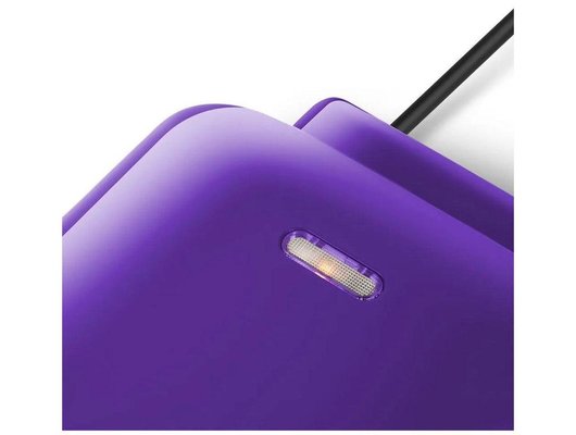 Бутербродница KITFORT КТ-3691