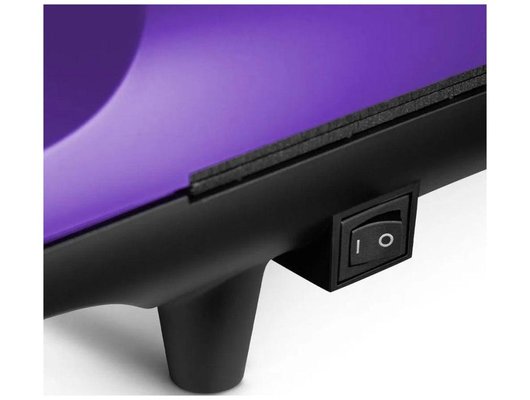 Бутербродница KITFORT КТ-3691