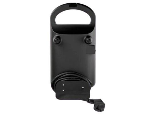 Бутербродница KITFORT КТ-3691