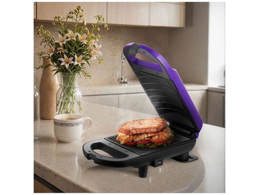 Бутербродница KITFORT КТ-3691