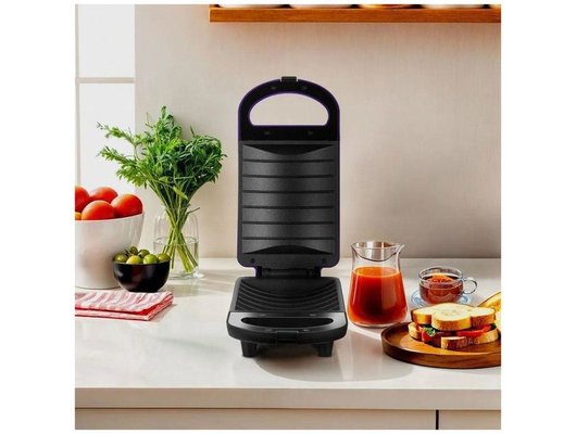 Бутербродница KITFORT КТ-3691