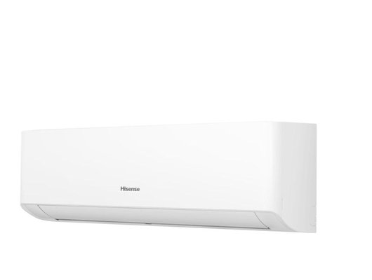 Кондиционер Hisense AS-09UW4RYRKA05