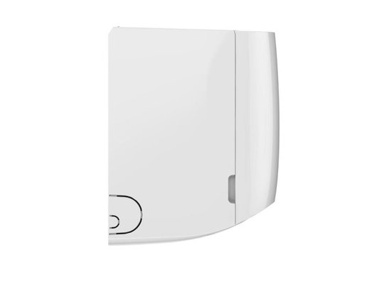 Кондиционер Hisense AS-09UW4RYRKA05