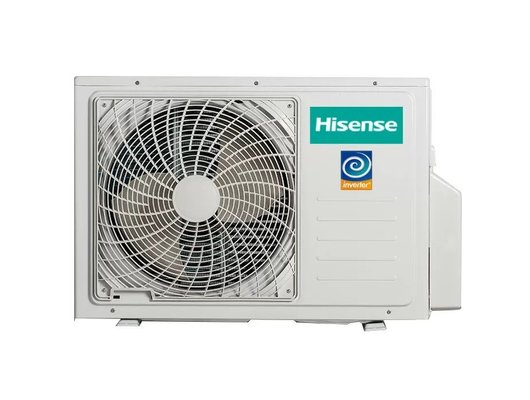 Кондиционер Hisense AS-12UW4RYRKA04