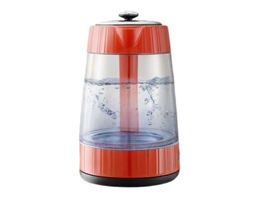 Чайник электрический KITFORT КТ-6709