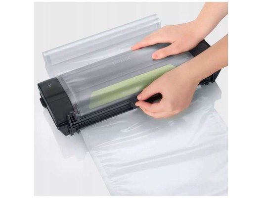 Вакуумные упаковщики KITFORT КТ-1528-2