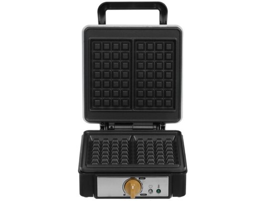 Вафельница KITFORT КТ-1692