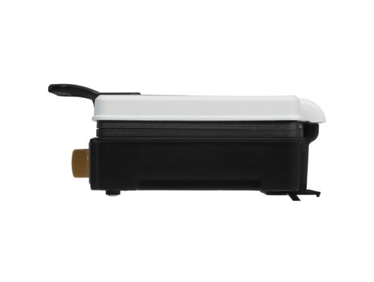 Вафельница KITFORT КТ-1692