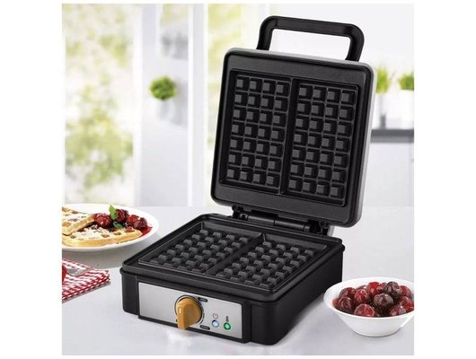 Вафельница KITFORT КТ-1692