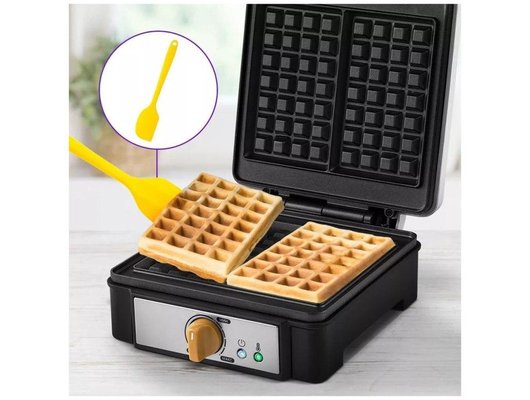 Вафельница KITFORT КТ-1692