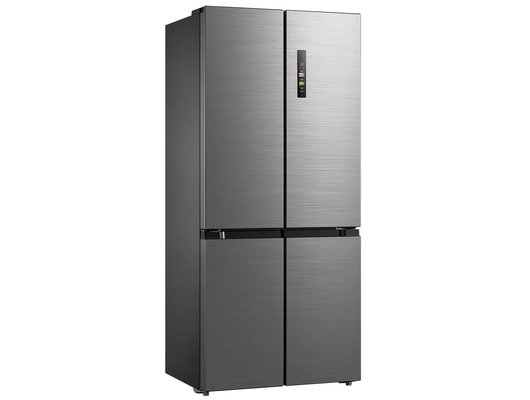 Холодильник MIDEA MDRM691MIE46