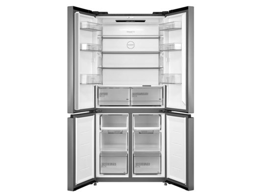 Холодильник MIDEA MDRM691MIE46