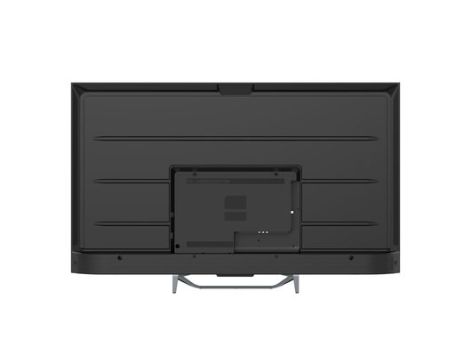 4K (Ultra HD) Smart телевизор HAIER 43 SMART TV S4 (ИМП)