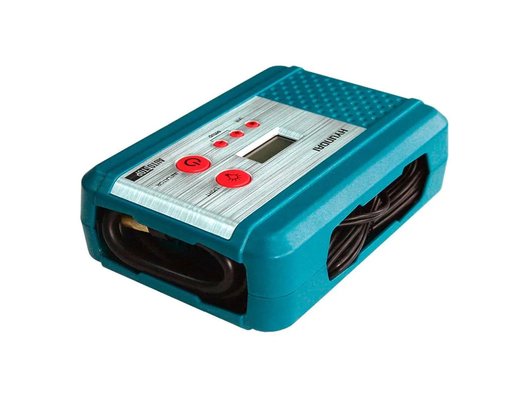 Компрессор автомобильный HYUNDAI HY 1540