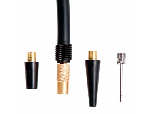 Компрессор автомобильный HYUNDAI HY 1540