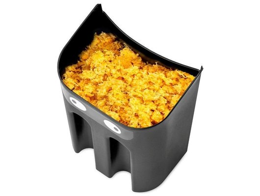 Соковыжималка KITFORT КТ-1134