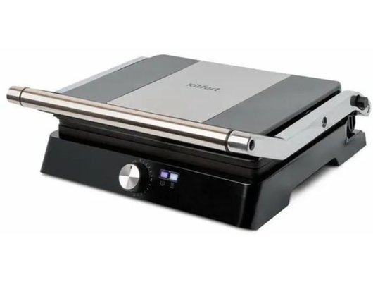 Электрогриль KITFORT КТ-1662