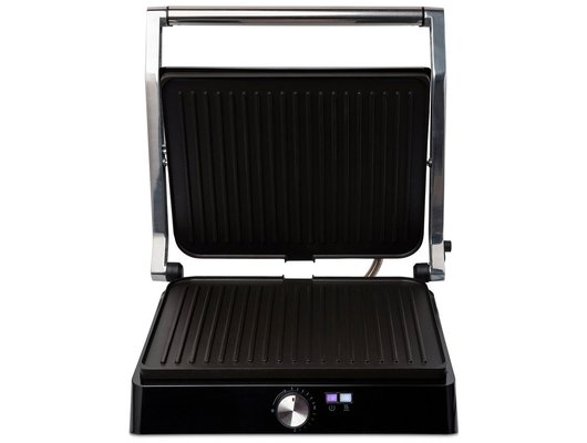 Электрогриль KITFORT КТ-1662