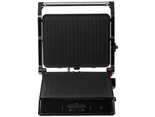 Электрогриль KITFORT КТ-3682