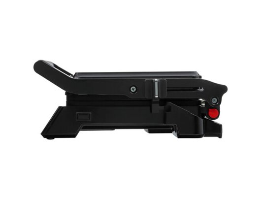 Электрогриль KITFORT КТ-3682