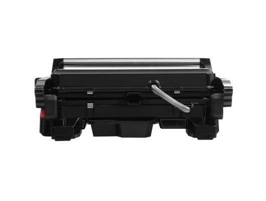 Электрогриль KITFORT КТ-3682