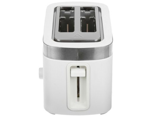 Тостер KITFORT КТ-4025