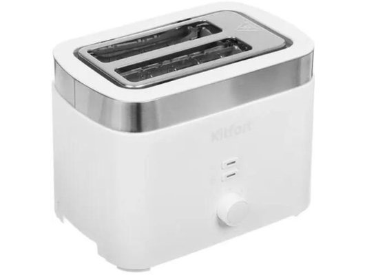 Тостер KITFORT КТ-4025