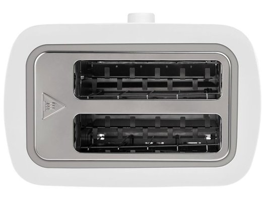 Тостер KITFORT КТ-4025