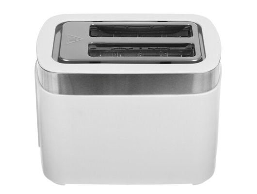 Тостер KITFORT КТ-4025