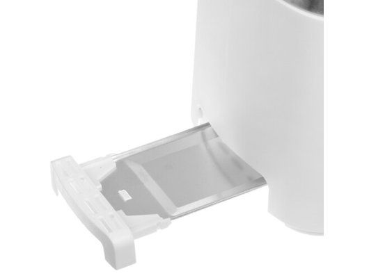 Тостер KITFORT КТ-4025