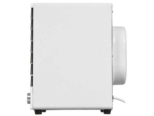 Сушилка KITFORT КТ-4940