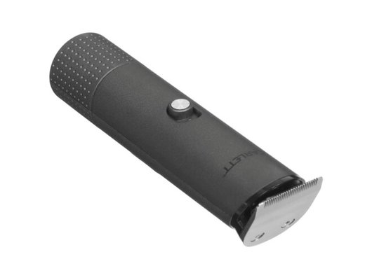 Машинка для стрижки SCARLETT SC-HC63C103